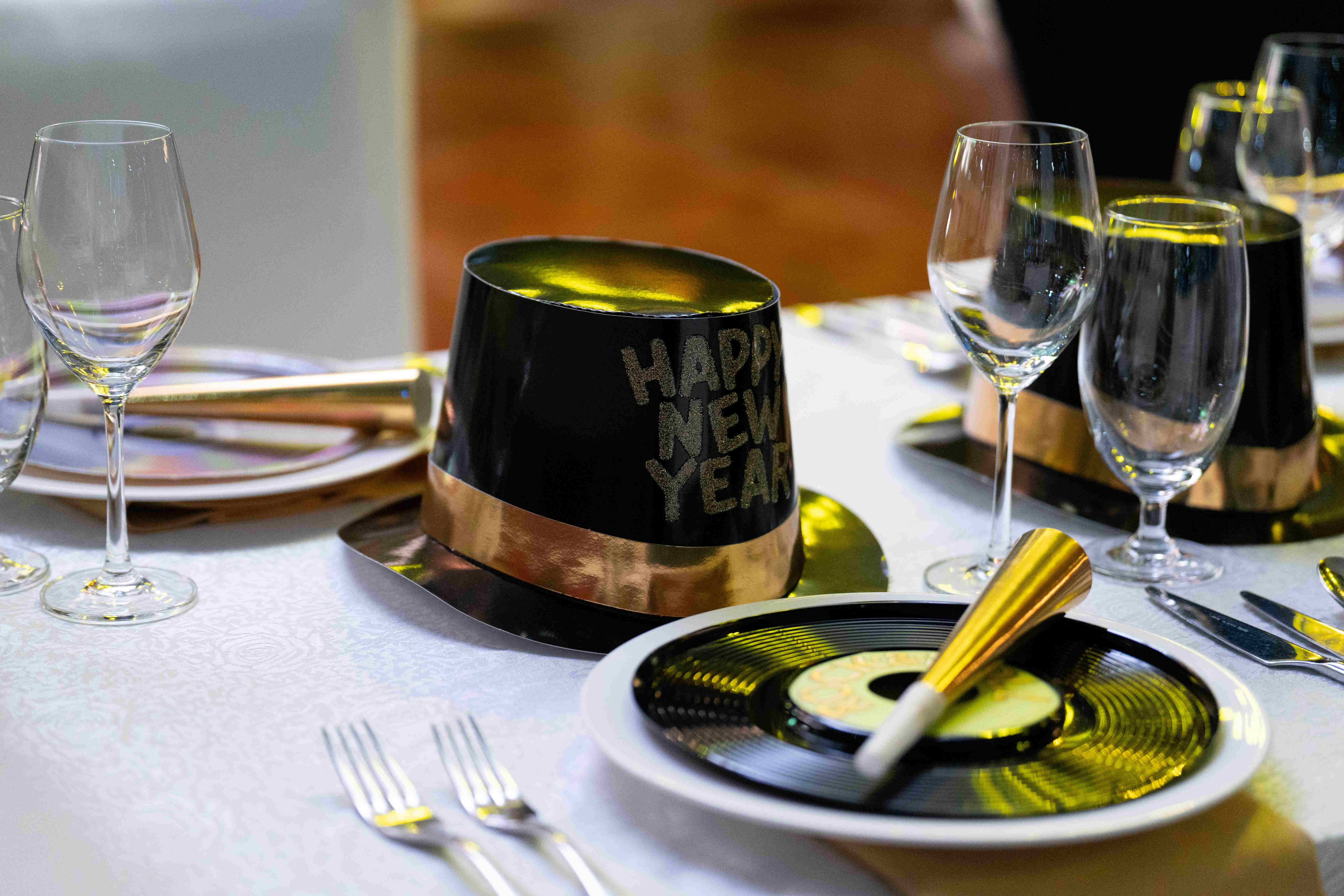 angsana lang co festive offer